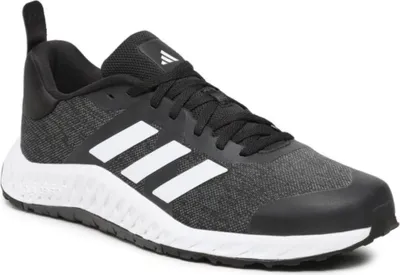 Zdjęcie produktu dla Adidas Buty Everyset Trainer, ID4989