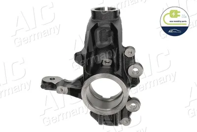Produktbild von AIC 59440 Achsschenkel Radaufhängung Lenkung für FORD FOCUS III Turnier Vorne Rechts