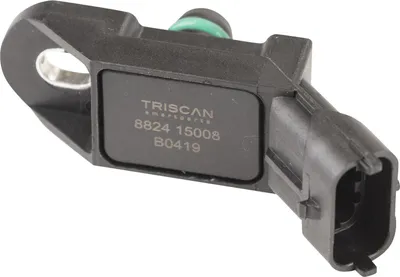 Produktbild von Drucksensor Höhenanpassung 77363792