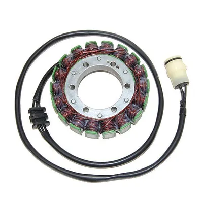 Image de Stator ElectroSport ESG682 pour alternateur