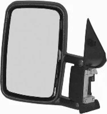 Produktbild von Bosch Bremsbackensatz  0 204 114 611