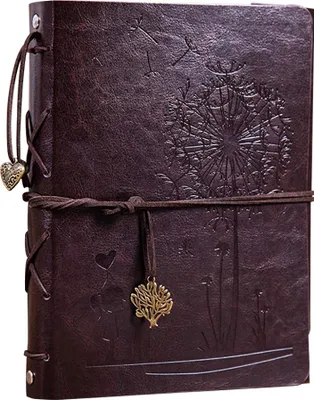 Obrázek produktu pro Scrapbookové album, DIY vintage scrapbook, samolepicí kniha hostů na svatbu, album na vzpomínky z cest, dárky k svátku, narozeninám a výročí