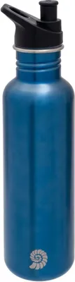 Immagine prodotto di Origin Outdoors Trinkflasche 'Sport', 0, 75 L, blau