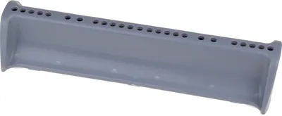 Obrázek produktu pro Fagor / Brandt - Waschrippe - Lj2F001A5