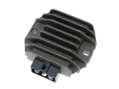 Immagine prodotto di Regolatore / raddrizzatore per MBK, Yamaha, Peugeot