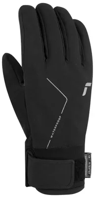 Imagen del producto de Guantes de entrenamiento Reusch