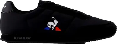 Image de Le Coq Sportif Sneakers 2310312 in Black color size 44
