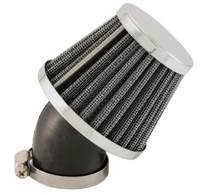 Produktbild von RMS 10 060 1120 Kegelform Sportluftfilter