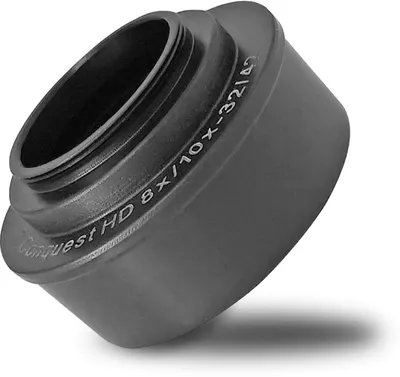 Produktbild von Kowa TSN-AR Adapterring für Zeiss Conquest HD 32/42 8x 10x