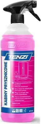 Zdjęcie produktu dla TENZI Kabiny Prysznicowe 1L
