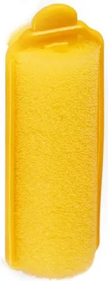 Produktbild von DONEGAL HAARLOCKENSCHWAMM 20 FMR 10 Stück (9222)