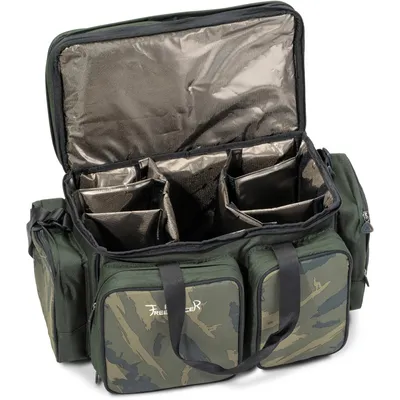 Zdjęcie produktu dla ANACONDA Freelancer Prime Survival Carrier *T