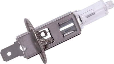 Produktbild von Spahn H1 Scheinwerferlampe Scheinwerferlampe 12V 55W H1 P14,5S