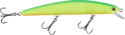 Produktbild von Balzer MK Adventure Matzes Zander Scheuche Gewicht 13g Länge 13cm