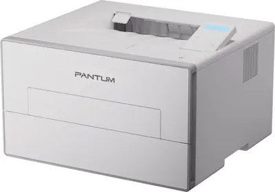 Produktbild von Pantum BP4200DW Bluetooth Wi-Fi Ethernet Laserdrucker Pantum BP4200DW Automatischer Duplexdrucker