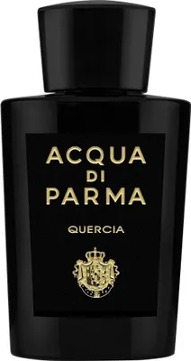 Zdjęcie produktu dla Acqua di Parma Quercia woda perfumowana unisex 180 ml