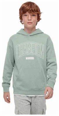 Produktbild von Hoodie Champion 307598-GS114 für Kinder
