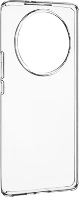 Obrázek produktu pro FIXED Fixed | TPU Gel Case for Honor Magic5 Lite 5G | Back Cover | Honor | Magic5 Lite 5G | TPU | Transparent
