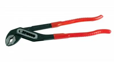 Obrázok produktu pre Kliešte SIKO FESTA CrV 300mm 0-50mm
