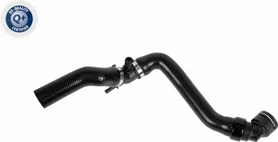 Produktbild von VAICO Kühlerschlauch Wasserschlauch für VW Golf IV Schrägheck (1J1) V10-8861