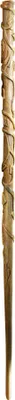 Immagine prodotto di Harry Potter bacchetta magica Hermione Granger 38 cm