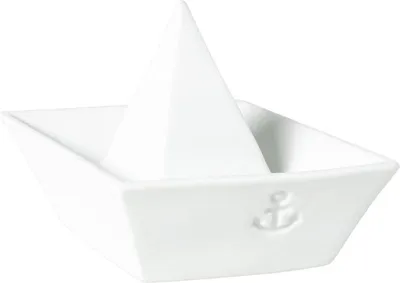 Produktbild von Räder Design LED Schiff Meeresrauschen