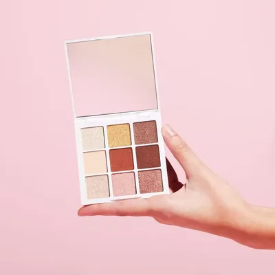 Immagine prodotto di Goovi Palette 9 Ombretti