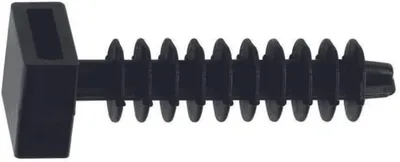 Imagen del producto de Soporte para tacos, color , con 6 compartimentos, ideal para la cocina y para acampar