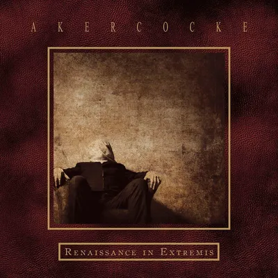 Obrázek produktu pro ImportCDs Renaissance In Extremis, Heavy metal, Vinyl, Fyzické médium, Dospělý, 2 disky, 24/08/2017