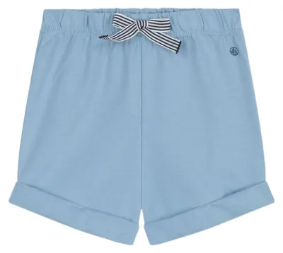 Immagine prodotto di Abbigliamento Petit Bateau per neonati, taglia baby, modello per bambini, taglia 80