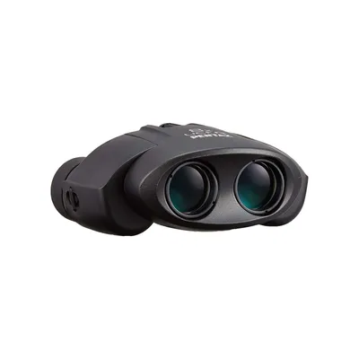 Produktbild von PENTAX UCF-R 8x21 Fernglas, Farbe: