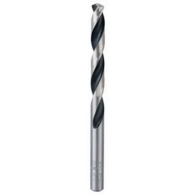 Immagine prodotto di Bosch 10 HSS PointTeQ, 8,5x75x117