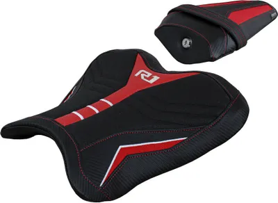 Produktbild von Satteldecke Ultragrip 2RDW-1 für Yamaha R1 (2015-2022)