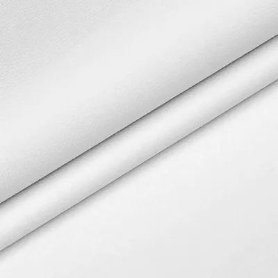 Immagine prodotto di Omgoods - Tessuto in ecopelle per rivestimenti di mobili, larghezza 160 cm