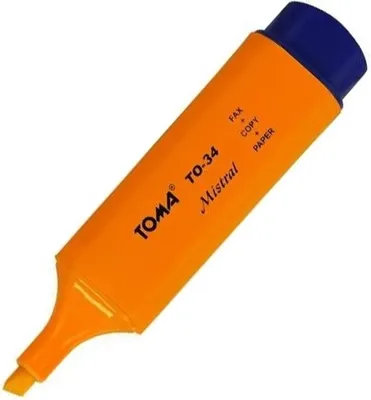 Obrázok produktu pre oranžová