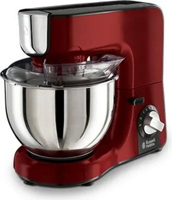 Immagine prodotto di Robot planetario Russell Hobbs 23480-56