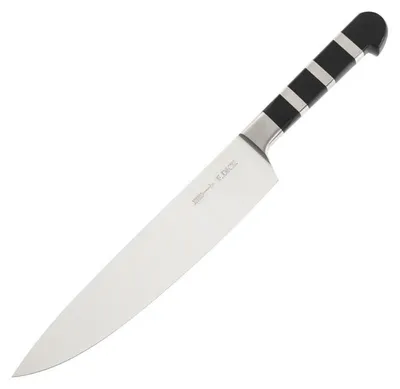Image de Couteau de cuisinier Gamme 1905 - Dick - 26 cm