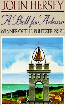 Immagine prodotto di A Bell for Adano