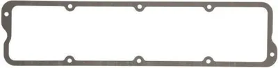 Produktbild von ENGITECH Steuergehäusedichtung ENT010681 550mm 130mm
