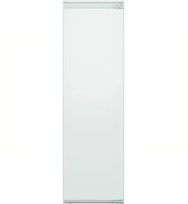Immagine prodotto di Frigorifero monoporta da incasso da 285 litri Whirlpool WHSD184031A1FR