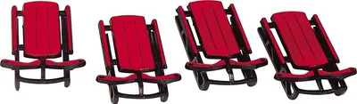 Produktbild von LEMAX - Sled