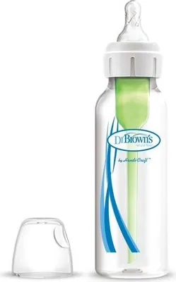 Zdjęcie produktu dla Sb81005 But.standard 250Ml Options