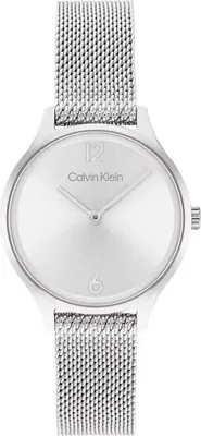 Image de Montres Calvin Klein 25200058