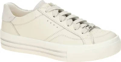 Produktbild von Legero Lima 2.0 2-000432-1000 (4.5/offwhite (weiss))