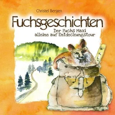 Immagine prodotto di Bebildertes Kinderbuch: Spannende Abenteuergeschichten für Kinder ab 3 Jahren