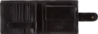 Immagine prodotto di Collezione di portafogli Arizona (A) 10x (L) 12 cm