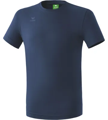 Produktbild von Erima Teamsports T-Shirt New Navy