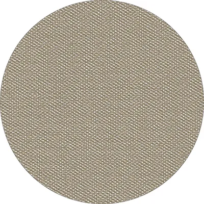 Zdjęcie produktu dla Papstar Vlies Tischläufer grau soft selection plus 24 m x 40 cm