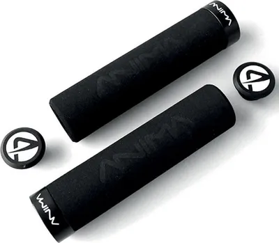 Produktbild von Anima In Eva Foam Lock Rings Griffe One Size