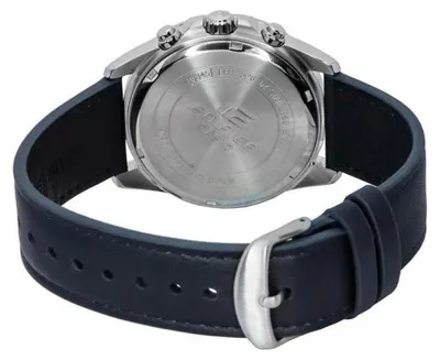 Zdjęcie produktu dla Herrenuhr - Casio Modell: EFR-526L-2CVUEF